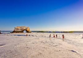 Kendall & Potter Property Management, 522 Capitola Ave, Capitola, CA 95010,  US