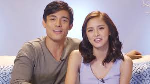 I witnessed xian's performance last sunday with the abs philharmonic orchestra. The Story Of Us Kim Chiu Xian Lim Youtube