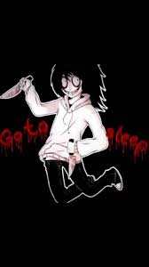Jeff the killer tried out competitive eating with smile dog and have managed to win a beauty contest. Download Jeff The Killer Wallpaper Hd By Shellthekiller5 Wallpaper Hd Com