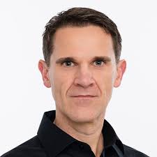 Danny McGlynn Email & Phone Number