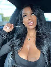 THE DUDE NEXT DOOR — dulcemoon