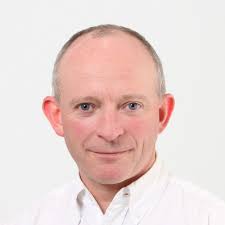 Alec Gallimore Named Duke's Next Provost, Chief Academic Officer