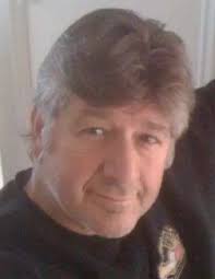 Obituary information for Joseph "Joe" Mersch