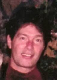 Obituary information for Michael J. Mazzola