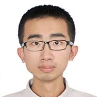 Medical Genetics Lab Members