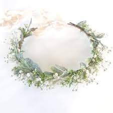 Interested in the 2021 toyota corolla but not sure where to start? 11 Best Corolla Flower Ideas Corolla Flower Flowers In Hair Flower Crown