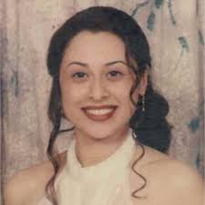 Leticia Marie Mar Obituary November 27, 2017