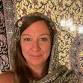 Embodying Grace Belly Dance event image
