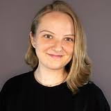 Young Frankenstein Musical