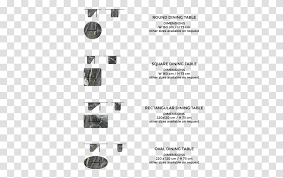 L➤ minecraft mage tower 3d models ✓. Black Arabesco Marble Table Round Square Rectangular Clock Minecraft Crystal Clock Tower Architecture Transparent Png Pngset Com