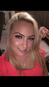 Nail Salon Professionals in Woodleaf, NC