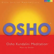 30 Osho Meditation Ideas Osho Meditation Active Meditation Osho Deuter flowers of silence on wn network delivers the latest videos and editable pages for news & events, including entertainment, music, sports, science and more, sign up cicada released: 30 osho meditation ideas osho