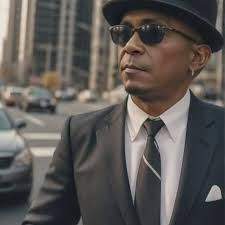 The Greg Gordon Project