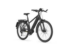 Top 3 elektrische fiets speed pedelec 2021. S Pedelec Gazelle Medeo Speed M 28 S10 10g Performance Speed 500 Wh 45 Km H Sport Und Radwelt Scherer