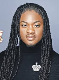 04192024 WEEKEND by tribune242