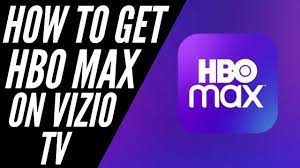 Why is hbo max the best hbo to get? How To Get Hbo Max On A Vizio Tv Youtube