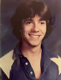 Obituary information for James S. Terry, II