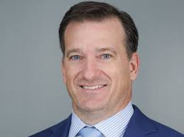 Quite a catch: HMH adding six all-star executives to its Board of Trustees 