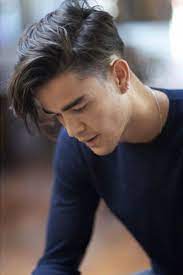 Pin On Best Mens Haircuts