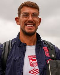 GOOD MORNING 🙏 💚