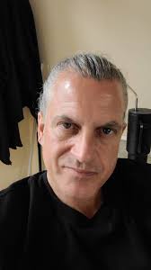 Another productive day at the salon. Met some amazing people, did what I  love, and got paid for it. Couldn't ask for more!