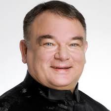 I am in the news again ... https://lnkd.in/evyGbzW9