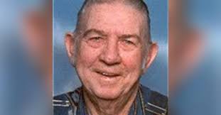 Warren Boling Obituary