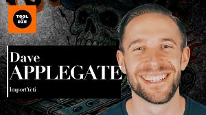 Are American Manufacturers Babies? Let's Figure It Out with OSH Cut's Caleb  Chamberlain