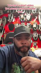 Join Our Paparazzi Jewelry Team and Shine Bright