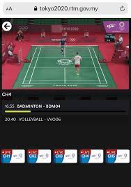 Match of smash lee zii jia vs chou tien chen thailand open 2019 shuttle amazing. Fzpot58v13be3m