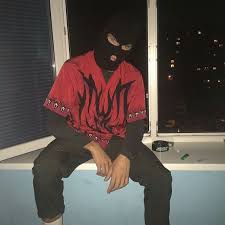 See more ideas about pretty guns, badass guns, hand guns. 44 Ski Mask Ideas Gangster Girl Aesthetic Grunge Ski Mask