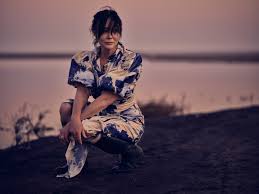 She has an older brother, sean. Shannen Doherty Is Not Signing Off Just Yet
