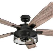 But if that's more than you are willing to spend for a made in usa ceiling fan, the. Best American Made Ceiling Fans Made In Usa Fans