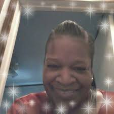 R.I.P. Gwen, you will be missed...