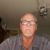 Jerry Rhodes Vice President Sales American Premier Modular Homes Llc Linkedin