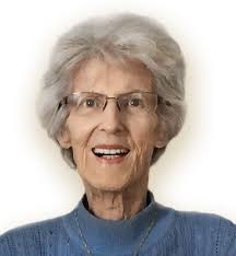 Léon Sirois et Fils -- Georgette Simoneau Murray, 1931-2020