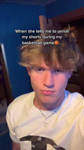 How to Stop Basketball Shorts from Unrolling During Game