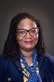 Meet Our JSD Candidates