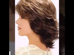 Pin On Cortes De Pelo
