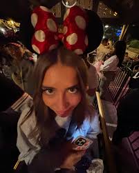 It's the love of my life's birthday!!🎊🎈