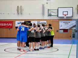 Herren 2: Ein Punkt im Derby zum Saisonstart