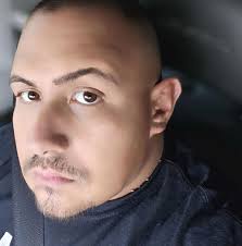 Two children were killed and 17 others were injured in a shooting at the  Annunciation Catholic School in South Minneapolis