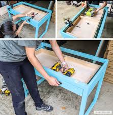 We did not find results for: How To Build A Diy Makeup Vanity With Lights Desk With Drawers