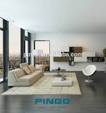 Maybe you would like to learn more about one of these? Pingo New Stone Marble Color 4mm 5mm Spc Vinyl Flooring Factory From China Tradewheel Com