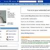 Building a datapage for the social media site hi5 to collect user or request friends. 1