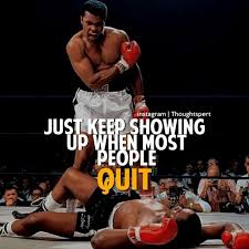 Pin On Ali Quotes