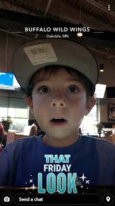 Mounting a fish in MN for a good price?