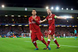 Estado terminado • tempo de jogo 90' • tempo extra + 2' •. Latest Liverpool Vs Hoffenheim News And Reports From This Is Anfield