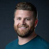 TOP 10 BEST Software Companies in Seattle, WA