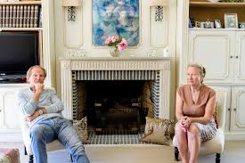 Gert verheyen ];1 born 20 september 1970) is a belgian retired footballer and manager, who was last in charge of oostende. Gert Verheyen Keert Terug Naar Dancing Highstreet Hij Was Hoogstraten Gazet Van Antwerpen Mobile